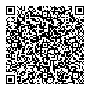 QR код "Graciana"