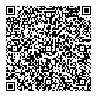 QR код "Магазин обуви"