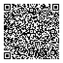 QR код "МЦЖ"