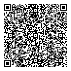 QR код "The kitsch"