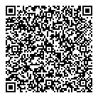 QR код "Семья"
