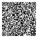 QR код "Современник"