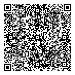 QR код "Belwest"