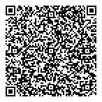 QR код "ECCO"