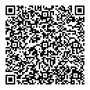 QR код "Etor"