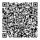 QR код "Polina"