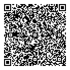 QR код "Эконом mix"