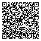 QR код "Fashion collection"