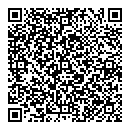 QR код "L.E.O."