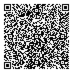 QR код "Радиозавод"