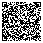 QR код "Андрей"