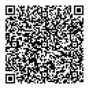 QR код "Визит"