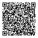 QR код "Milan"