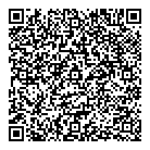 QR код "Авангард"