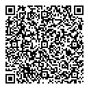 QR код "Престиж"