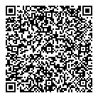 QR код "Чайка"