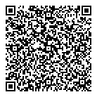 QR код "Respect"