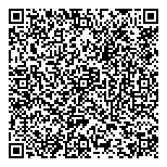QR код "ЦентрОбувь"