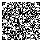 QR код "Печатников переулок-16"