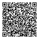 QR код "Abc"