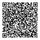 QR код "Джайв"