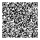 QR код "Ralf Ringer"