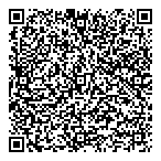 QR код "Chester"