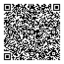 QR код "Гончаров"