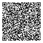 QR код "Zenden"