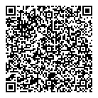 QR код "Soho"