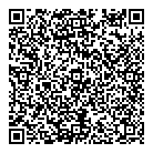 QR код "Helena"