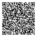 QR код "Эконика"