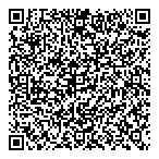 QR код "Уралобувь"