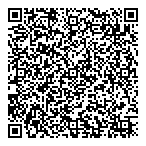 QR код "Лана"