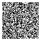 QR код "Юничел"