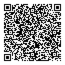 QR код "kari"