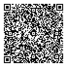 QR код "Джайв"