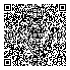 QR код "Respect"