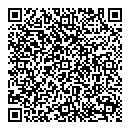 QR код "Valencia"
