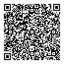 QR код "Sezon"