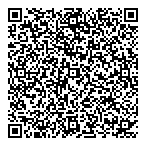 QR код "Зея-Марьино"