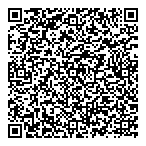 QR код "Chester"