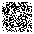 QR код "Centro"