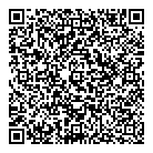 QR код "Гончаров"