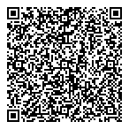 QR код "Ralf Ringer"