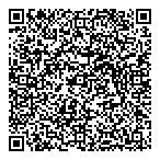 QR код "ЦентрОбувь"