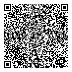 QR код "Zenden"