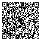 QR код "Helena"