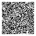 QR код "Лана"
