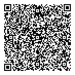 QR код "Уралобувь"